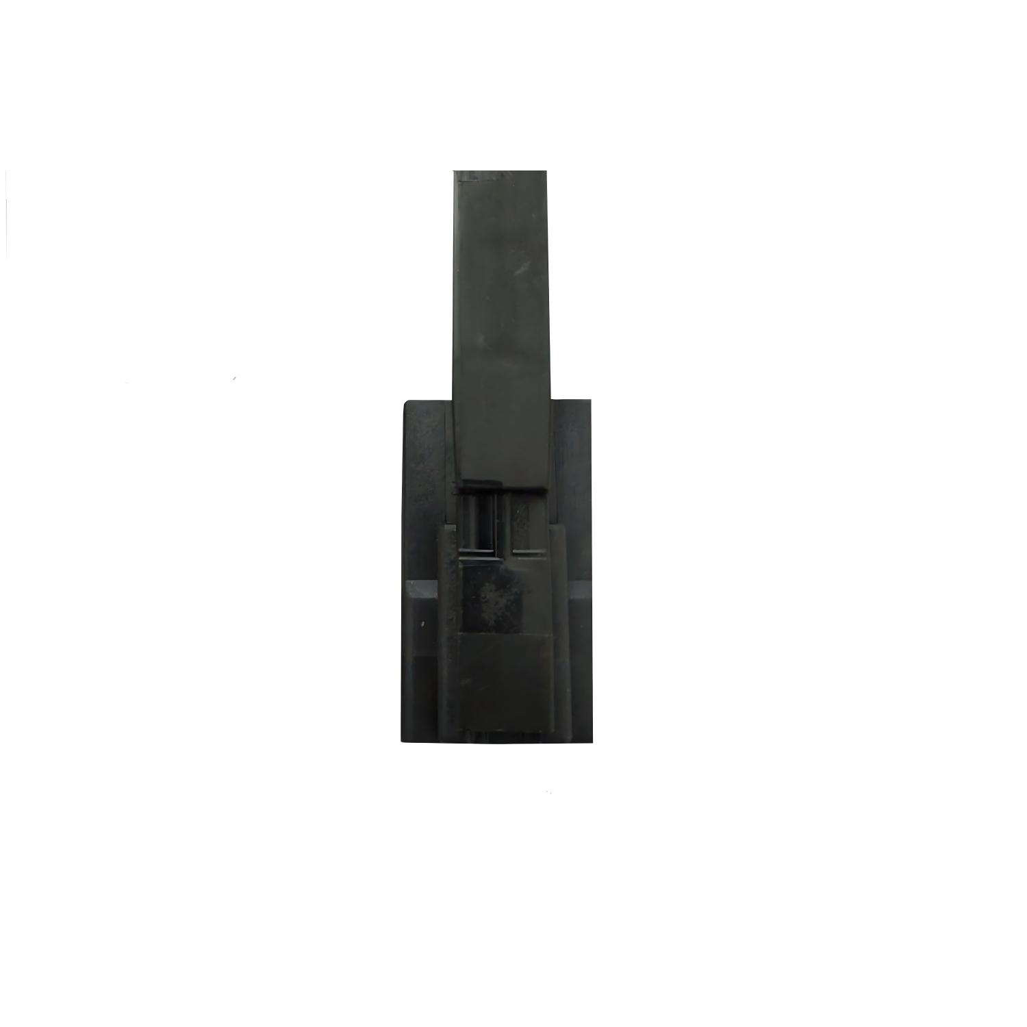 TYC 5380392 Door Mirror product image 2 of 10