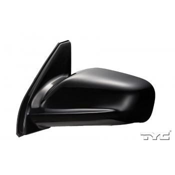 2005 Toyota Matrix Door Mirror Left TYC 53900221 image 1 of 3