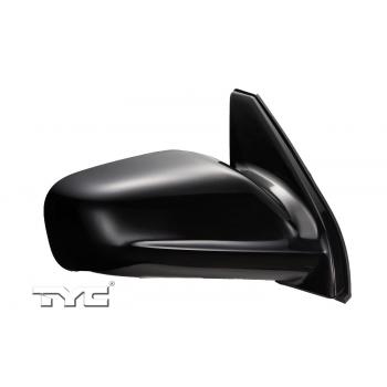 2005 Toyota Matrix Door Mirror Right TYC 53900311 image 1 of 4