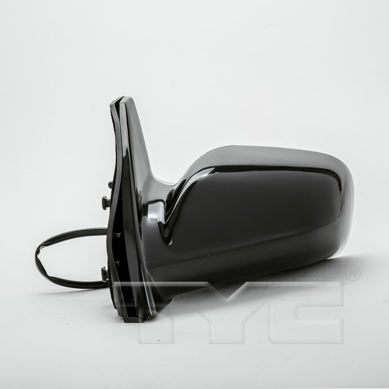 TYC 5390032 - Door Mirror TYC 5390032 Door Mirror product image 1 of 4