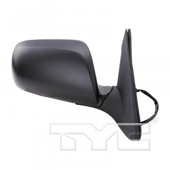 TYC 5390131 Door Mirror product image 1 of 5