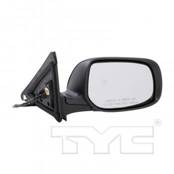 TYC 5390131 Door Mirror product image 2 of 5