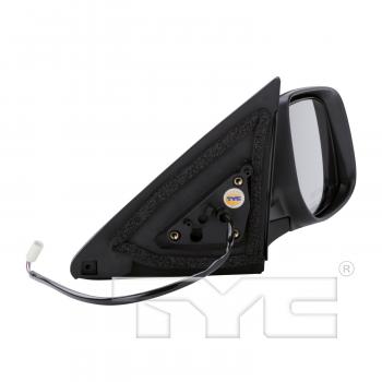 TYC 5390131 Door Mirror product image 3 of 5