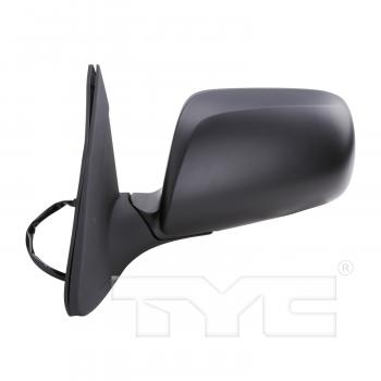 TYC 5390132 Door Mirror product image 1 of 4