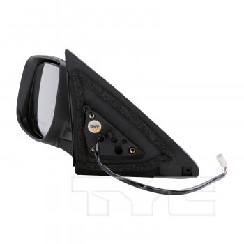 TYC 5390132 Door Mirror product image 4 of 4
