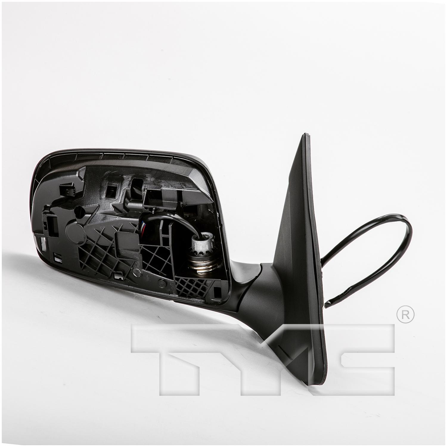 TYC 5390141 - Door Mirror TYC 5390141 Door Mirror product image 1 of 4