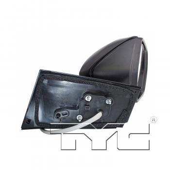 TYC 5400241 Door Mirror product image 5 of 11