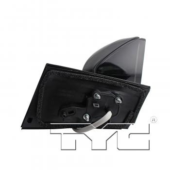 TYC 5400341 Door Mirror product image 12 of 12
