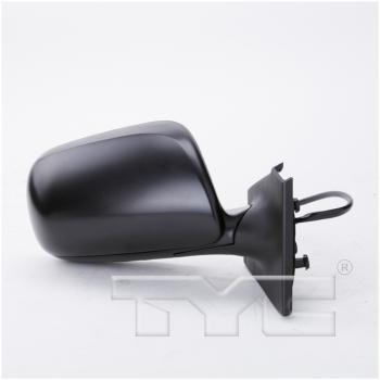 TYC 5410131 Door Mirror product image 1 of 6