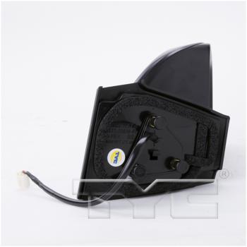 TYC 5410131 Door Mirror product image 6 of 6