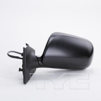 TYC 5410132 Door Mirror product image 1 of 4