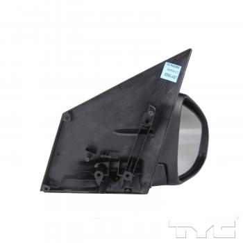 2016 Scion iM Door Mirror Right TYC 5460141 image 3 of 4