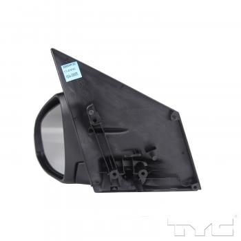 2016 Scion iM Door Mirror Left TYC 5460142 image 3 of 4