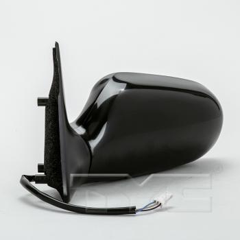 TYC 5700032 Door Mirror product image 1 of 4