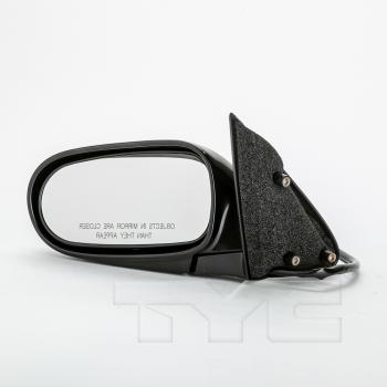 TYC 5700032 Door Mirror product image 2 of 4