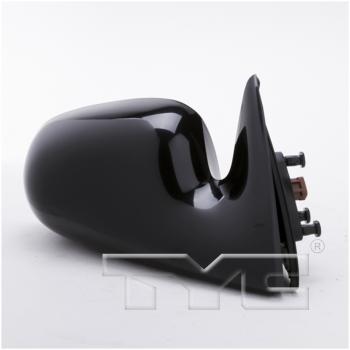 1998 Nissan Altima Door Mirror Right TYC 5700131 image 1 of 4