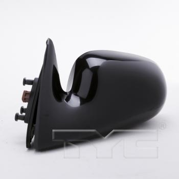 1998 Nissan Altima Door Mirror Left TYC 5700132 image 1 of 3