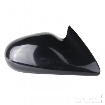 2001 Nissan Altima Door Mirror Right TYC 5700231 image 1 of 2