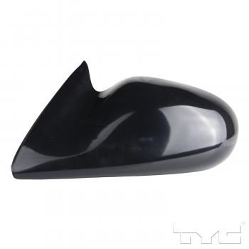 2001 Nissan Altima Door Mirror Left TYC 5700232 image 1 of 2