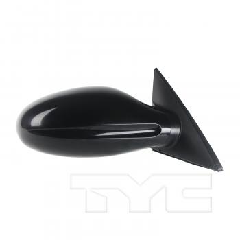 2004 Nissan Altima Door Mirror Right TYC 57003311 image 1 of 4