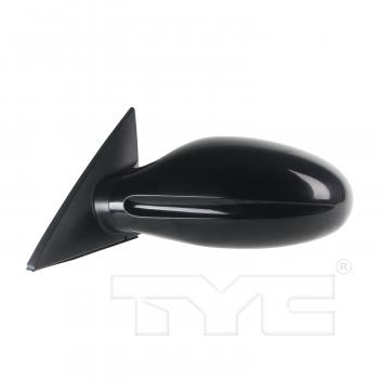 2004 Nissan Altima Door Mirror Left TYC 5700332 image 1 of 4