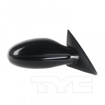 2004 Nissan Altima Door Mirror Right TYC 57003411 image 1 of 4