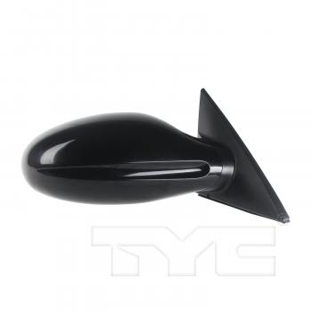 2004 Nissan Altima Door Mirror Left TYC 5700342 image 1 of 4