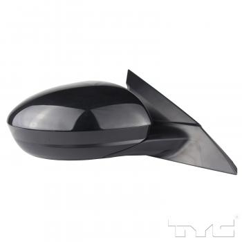 2023 Nissan Altima Door Mirror Right TYC 5700731 image 1 of 4