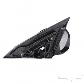 2023 Nissan Altima Door Mirror Right TYC 5700731 image 3 of 4
