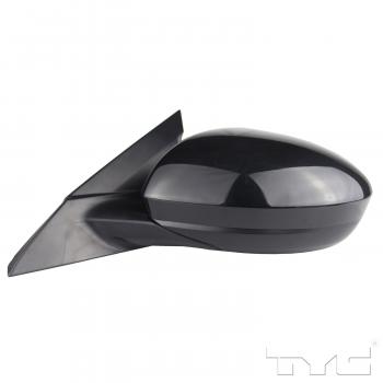2023 Nissan Altima Door Mirror Left TYC 5700732 image 1 of 4