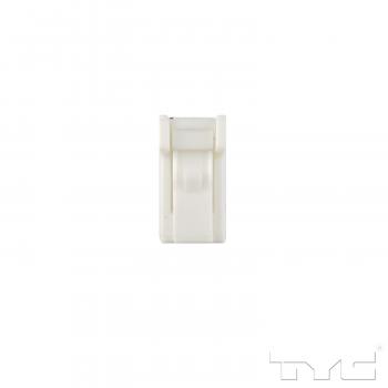 TYC 5700732 Door Mirror product image 5 of 5