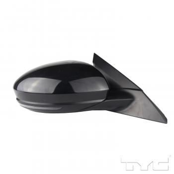 2023 Nissan Altima Door Mirror Right TYC 5700771 image 1 of 4