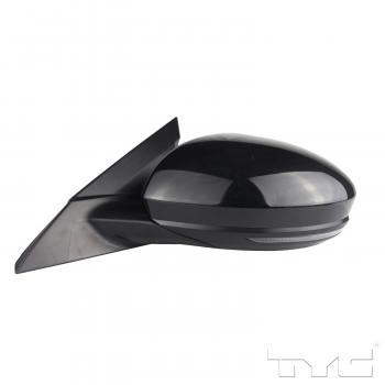2023 Nissan Altima Door Mirror Left TYC 5700772 image 1 of 4