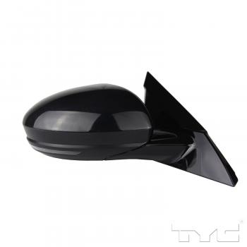 2023 Nissan Altima Door Mirror Right TYC 5700871 image 1 of 4