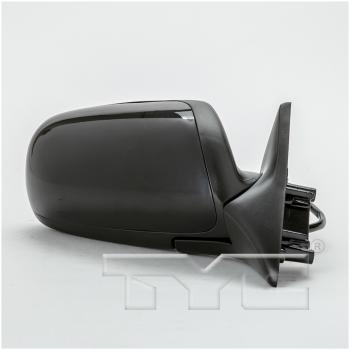 1999 Nissan Maxima Door Mirror Right TYC 5710031 image 1 of 4