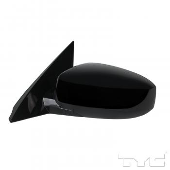2004 Nissan Maxima Door Mirror Left TYC 5710242 image 1 of 2
