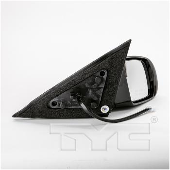 2014 Nissan Maxima Door Mirror Right TYC 5710341 image 4 of 4