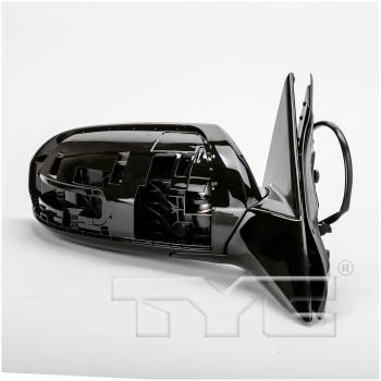 2014 Nissan Maxima Door Mirror Right TYC 5710531 image 1 of 4