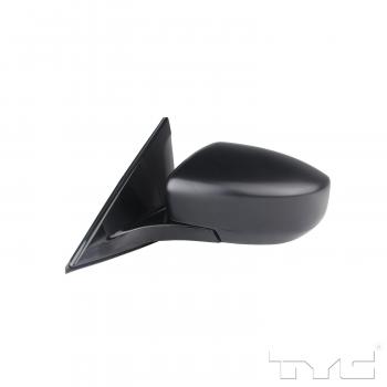 2016 Nissan Maxima Door Mirror Left TYC 5710632 image 1 of 4