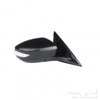 2016 Nissan Maxima Door Mirror Right TYC 5710641 image 1 of 4