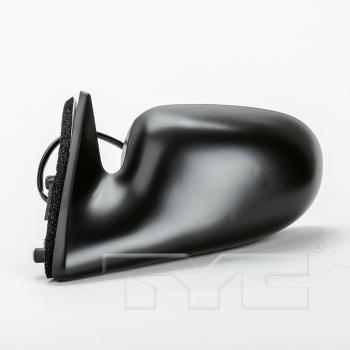 1998 Nissan Sentra Door Mirror Left TYC 5750232 image 1 of 4