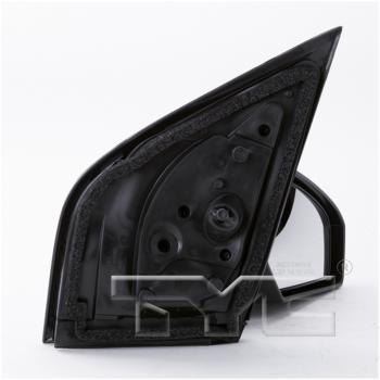 TYC 57503111 Door Mirror product image 5 of 5