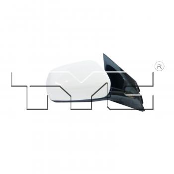 TYC 5780131 product image