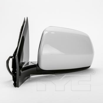 TYC 5780532 product image