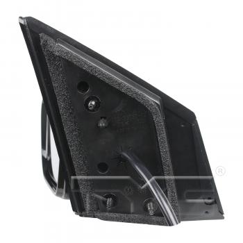 2015 Nissan Murano Door Mirror Left TYC 57808321 image 4 of 4