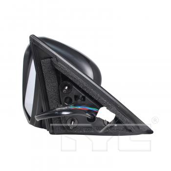TYC 5800142 - Door Mirror TYC 5800142 Door Mirror product image 6 of 12