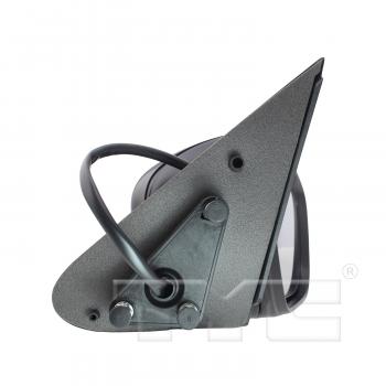 TYC 5820051 Door Mirror product image 10 of 11