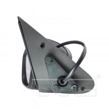 TYC 5820052 Door Mirror product image 6 of 12