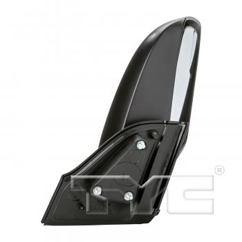 TYC 5830011 Door Mirror product image 6 of 6