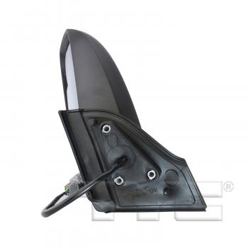 2020 Nissan NV200 Door Mirror Left TYC 5830042 image 2 of 3